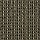Masland Carpets: Tresor II Graphite